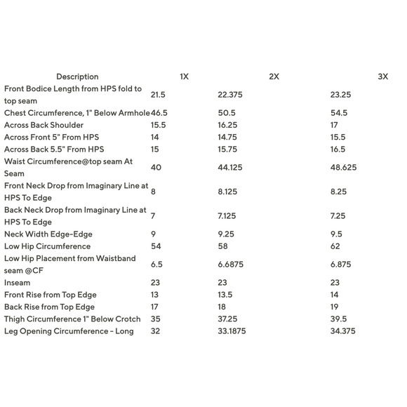 Lisa Rinna Collection Womens Sleeveless Jumpsuit 2X Black NWOT - Picture 9 of 10